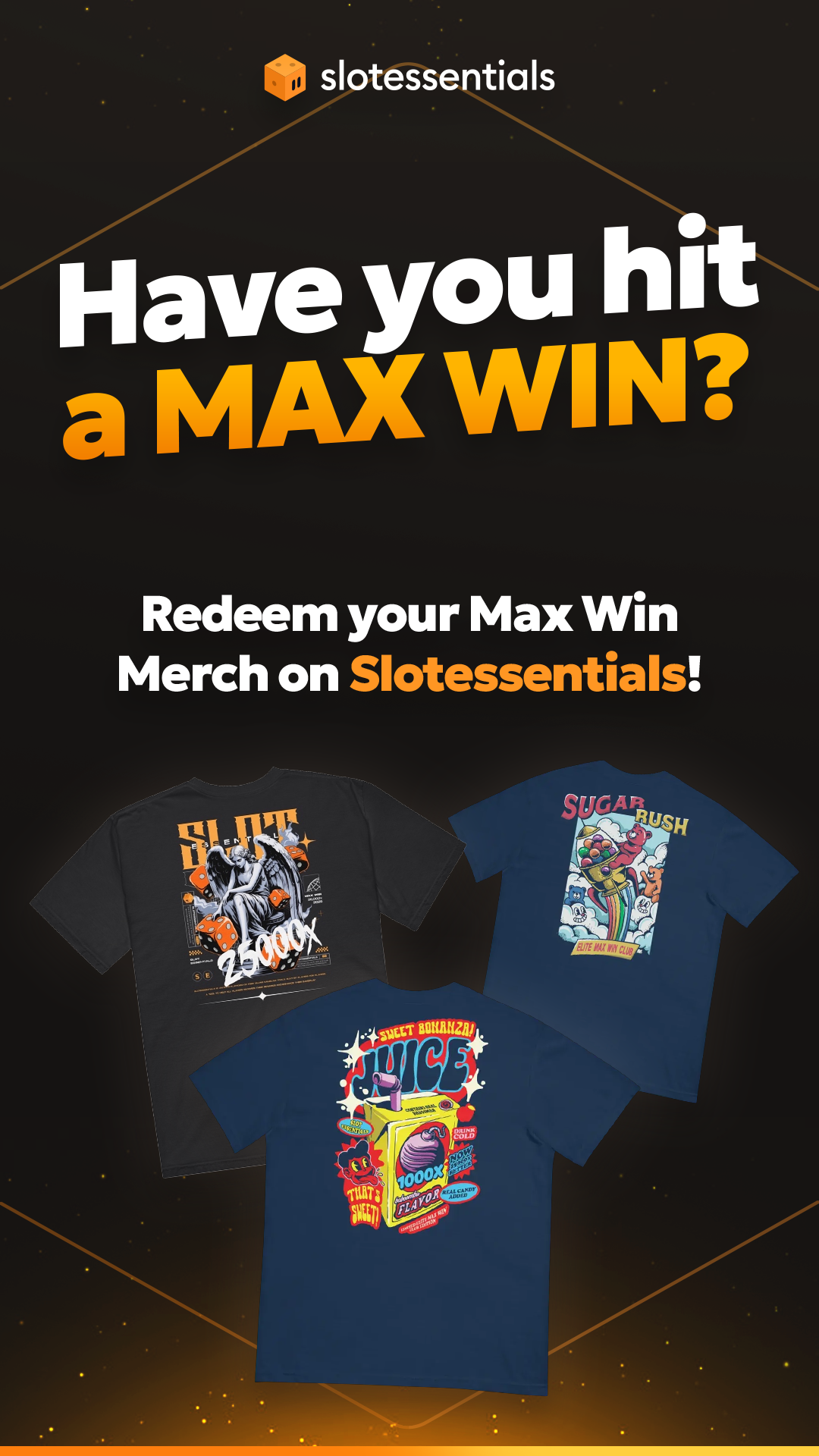 SlotEssentials