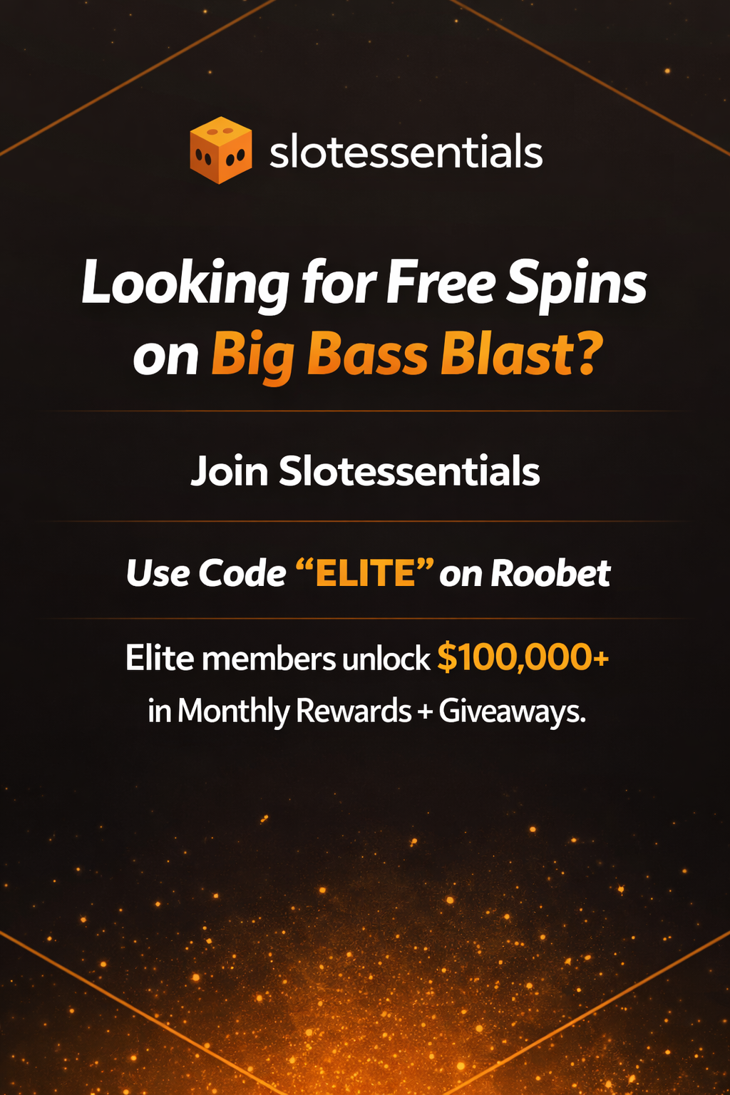 SlotEssentials