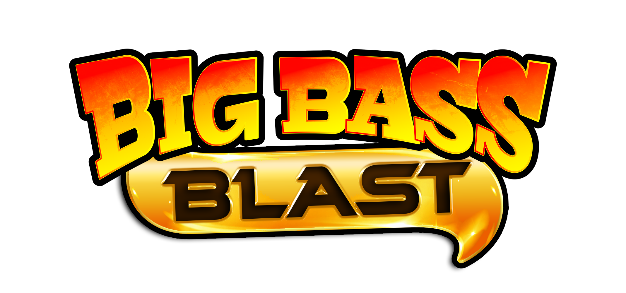 Big Bass Blast